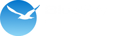 Blue Sky Physiotherapy Torquay, Armstrong Creek,